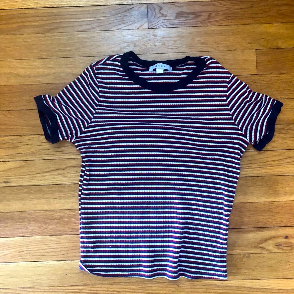 T shirt